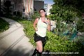 JMD_8092