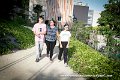 JMD_8095