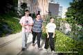 JMD_8097