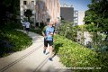 JMD_8098