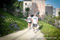 JMD_8100