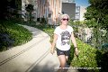 JMD_8102