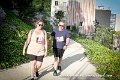 JMD_8120
