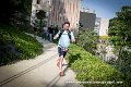 JMD_8121
