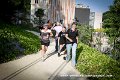JMD_8122