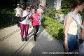 JMD_8146
