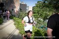 JMD_8165