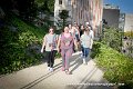 JMD_8166