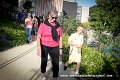 JMD_8173