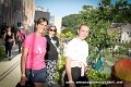 JMD_8180