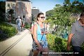JMD_8193