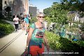 JMD_8197
