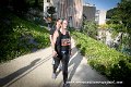 JMD_8205
