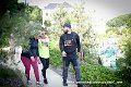 JMD_8208