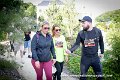 JMD_8209