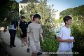 JMD_8210