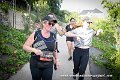 JMD_8216