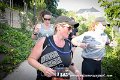 JMD_8217