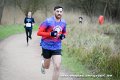 JMD_4390