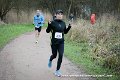 JMD_4749