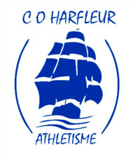 L'Arborétum, Harfleur - Parc de Rouelles, Dimanche 24 mars 2024