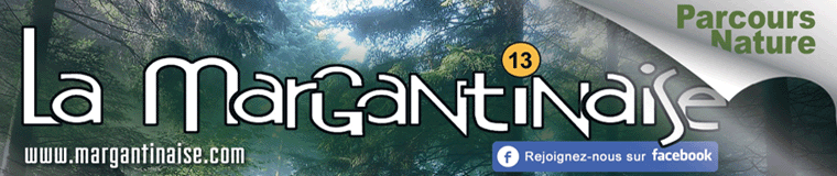 La Margantinaise, Domfront (61), Samedi 24 juin 2023