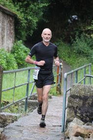 La Margantinaise, Domfront (61), Samedi 15 juin 2024
