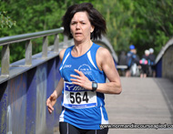 La Pass'Trail, Oissel, Dimanche 22 mai 2022