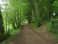 La Villersoise Nature, Villers Bocage (14), dimanche 28 août 2022