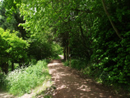 La Villersoise Nature, Villers Bocage (14), dimanche 28 août 2022