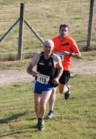 La Villersoise Nature, Villers Bocage (14), dimanche 25 août 2024