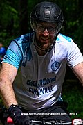 DSC 0004.jpg