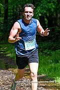 DSC 0007.jpg