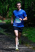 DSC 0009.jpg