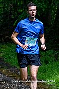 DSC 0010.jpg