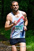 DSC 0016.jpg