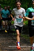 DSC 0020.jpg