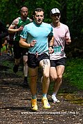 DSC 0025.jpg