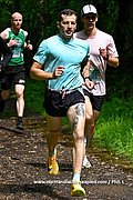 DSC 0026.jpg