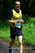 DSC 0030.jpg