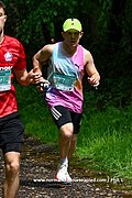 DSC 0038.jpg
