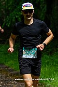 DSC 0040.jpg
