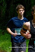 DSC 0046.jpg
