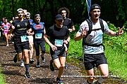 DSC 0049.jpg