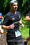 DSC 0053.jpg