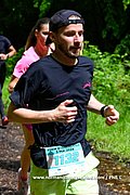 DSC 0060.jpg