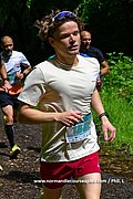 DSC 0063.jpg