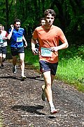 DSC 0067.jpg