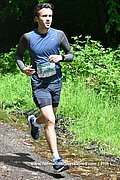 DSC 0069.jpg