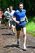 DSC 0070.jpg